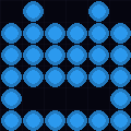 84.32.115.31