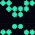 84.32.115.32