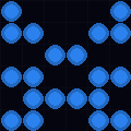 84.32.115.34