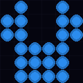 84.32.115.4
