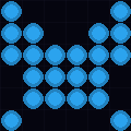 84.32.115.42