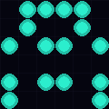 84.32.115.44