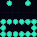 84.32.115.5