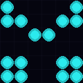 84.32.115.61