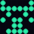 84.32.115.62