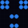 84.32.115.66