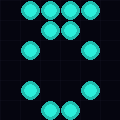84.32.115.69