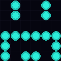 84.32.115.70