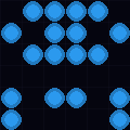 84.32.115.72