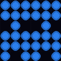 84.32.115.82