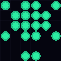 84.32.115.83