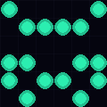 84.32.115.9