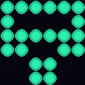 84.32.115.93
