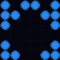 84.32.115.98