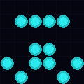 84.32.115.99