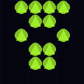 84.32.124.114