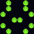 84.32.124.216