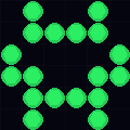 84.32.13.127