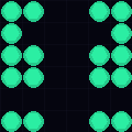84.32.13.138
