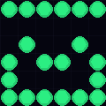 84.32.13.154