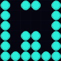 84.32.13.193