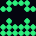 84.32.13.201