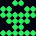 84.32.13.204