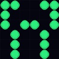 84.32.13.206