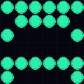 84.32.13.213