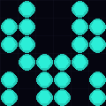 84.32.13.224