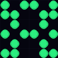 84.32.13.235