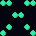 84.32.13.45