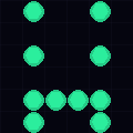 84.32.13.5