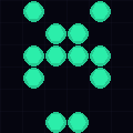 84.32.13.61