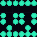 84.32.131.1
