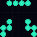 84.32.131.100