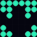 84.32.131.101