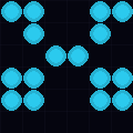 84.32.131.102