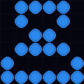 84.32.131.104