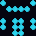 84.32.131.105