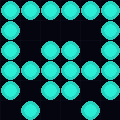 84.32.131.108