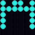84.32.131.109
