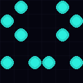 84.32.131.11
