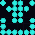 84.32.131.112