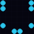84.32.131.113