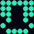84.32.131.114