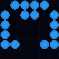 84.32.131.116