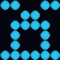 84.32.131.118