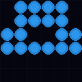 84.32.131.119