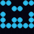 84.32.131.121